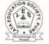 lataeducationsociety.in