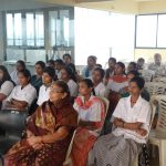 breast-cancer-awareness-camp-02-02-2020