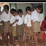 school-health-checkup